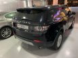 Bavaria Motors, Bahrain